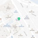GS25 정자권호점 네이버블로그