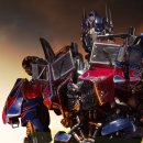 솔로오프 이미지