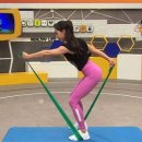 정재윤한의원 이미지