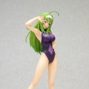 스타비치 이미지