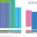 신원아침도시 이미지