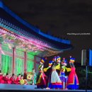 마직 | 2025 경복궁 야간개장 예매성공 &amp; 관람 후기 (feat.예매 못해도 가는방법)