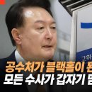 Re: Re: Re: Re: 공수처법 개혁(대통령의 압박,법조인과의 결탁을 피하기 위해 공수처처장, 차장은 비법조인으로, 이미지