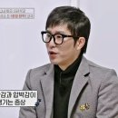 남양주애견미용학원 네이버블로그