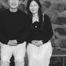 제주소랑 네이버블로그