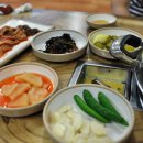 연밭식육식당 이미지