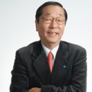 마사루 이미지