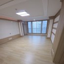 남동34 | 인천 남동구 아파트 청소 l 힐스테이트 1단지 34평형 청소 후기