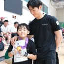 마장 팀케이 복싱 크로스핏 이미지