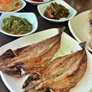 부일식당 | 우연히 찾아간 최고의 집밥 여수 부일식당 후기
