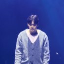 톱노래방 이미지