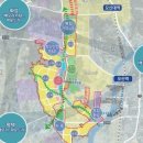 세교3로 이미지