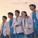 (주)나은생활 이미지