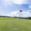 플레이오션(26) 이미지