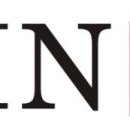 진에스테틱 이미지