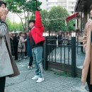 우리동네도깨비 이미지