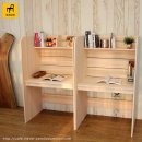 바움독서실 이미지