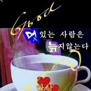 좋은날 Daum카페