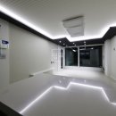 선인테리어 이미지