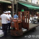시장초밥 - 동구 아양로24길 13-7 | 시장초밥