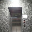 라성로2 이미지