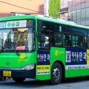 면목동-090 네이버블로그