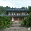 함평 기각리붉가시나무자생북한지 | [전라남도 함평군] 목포식당