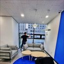 부평일신동2호점 이미지