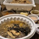 안동 소문난 마늘족발 포장 배달 맛집 :: 신촌족발