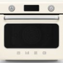 리얼스팀 이미지