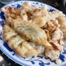 대중화 | 김포 중국집: 양 푸짐한 존맛집 [대중화]