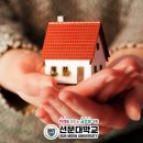 창조건설인력 네이버블로그
