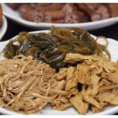 허흑오리 이미지