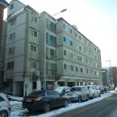 은실5길 이미지