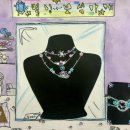 대원로-1 이미지