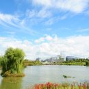 홍예공원로 이미지