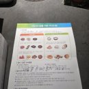 옥내과의원 이미지