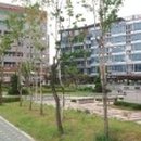 세븐일레븐금정삼성쉐르빌 네이버블로그