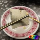 탐라포차 둔산점 이미지