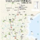 경호약방 Daum카페