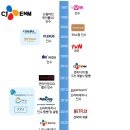 태광미디어