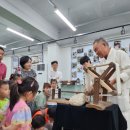 새실농장 이미지