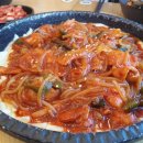 김가네김밥다산역점