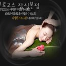 로고스피부관리