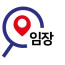 대치4-113 이미지