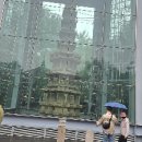 탑골경로당 이미지