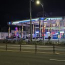 아산 미그린주유소 이미지