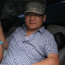 주문7리 이미지