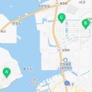 소마사고력수학*책나무학원