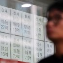 우리집공인중개사사무소 이미지